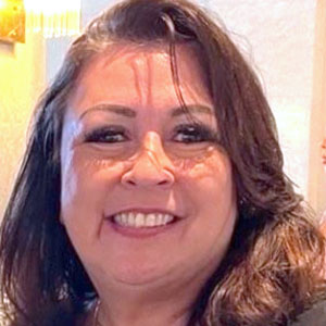 Ernel Roque