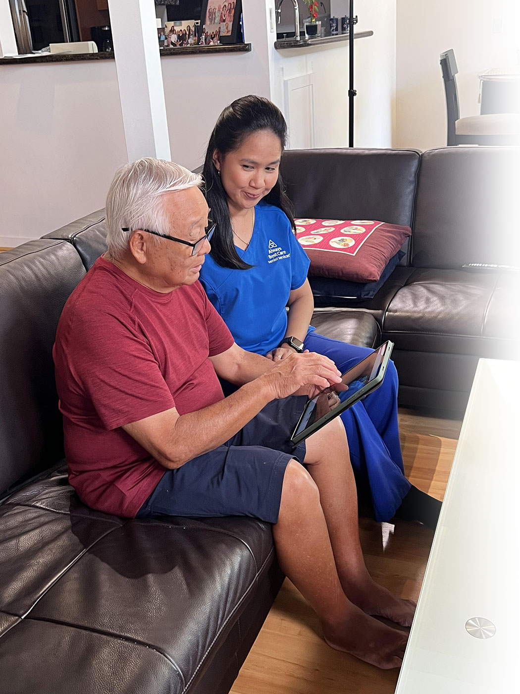 Always-Best-Care-Senior-Care-Services-2026