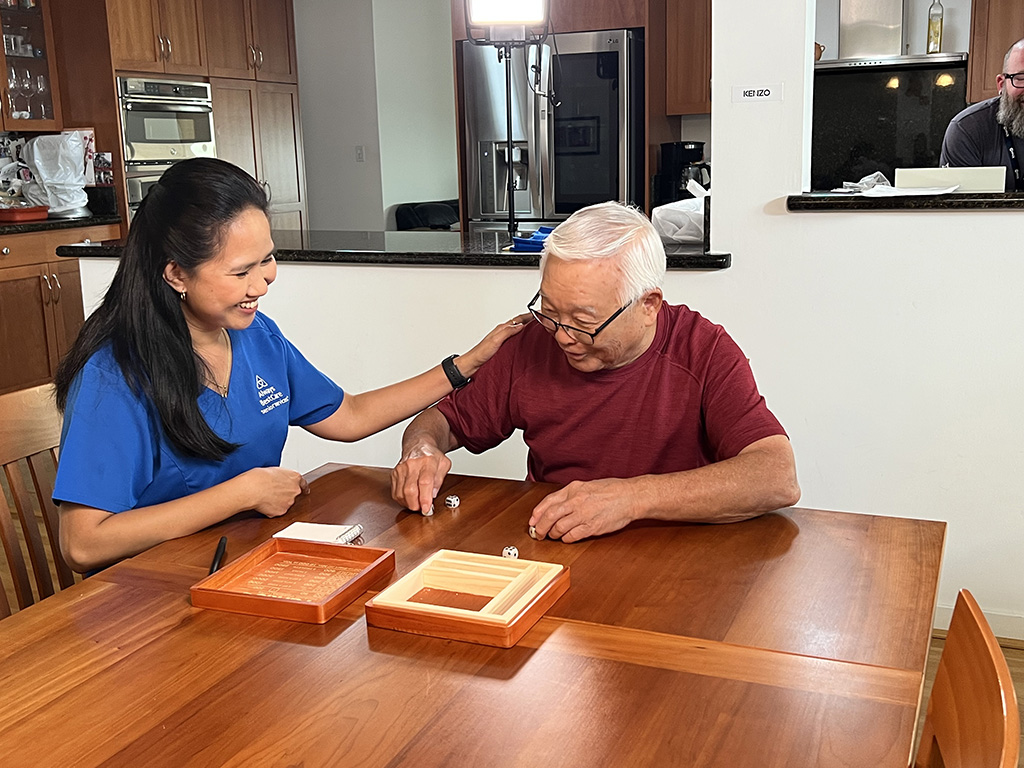 abc-memory-game-2026