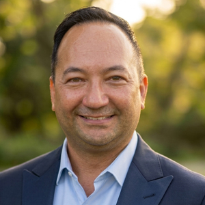 Kimo Moya