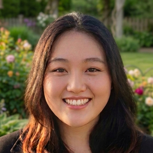 Yoshiko Tateno
