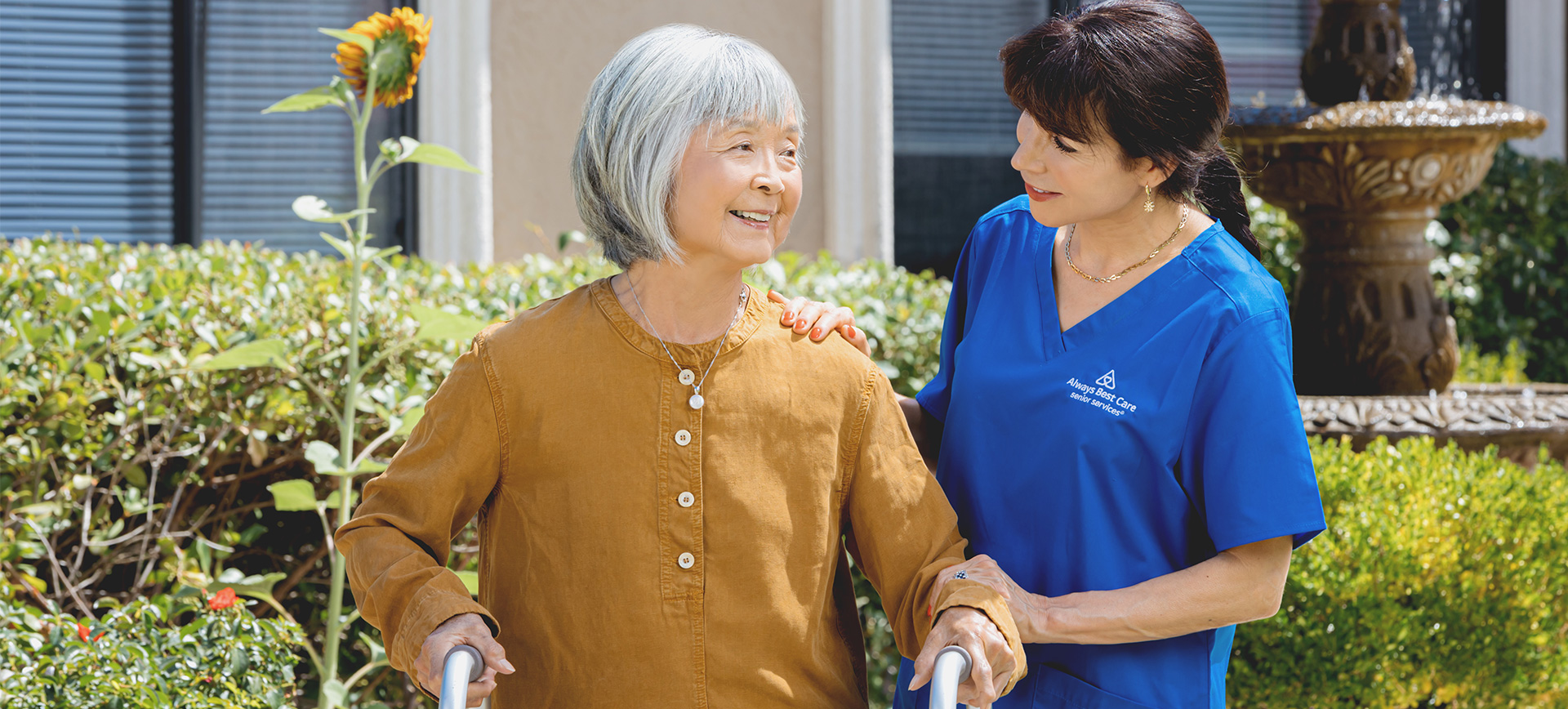 Managing the Aches and Pains of Arthritis