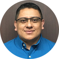 Juan Garcia