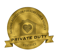 gold-seal-175-2