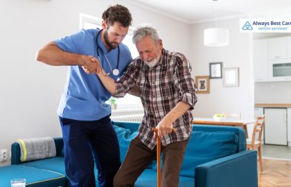 Understanding Respite Care Pricing in Indian Wells: Affordable, Flexible Solutions with Always Best Care