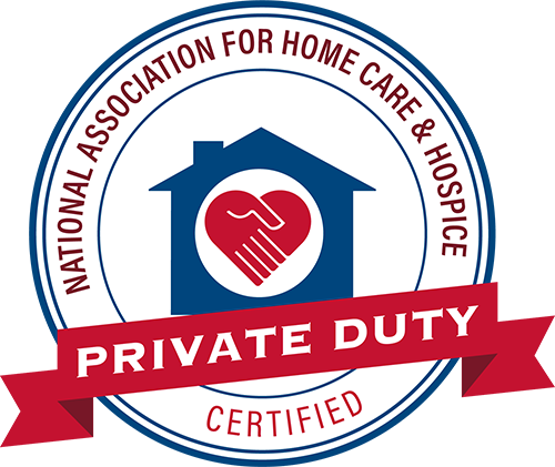 Private-Duty-Seal_certified