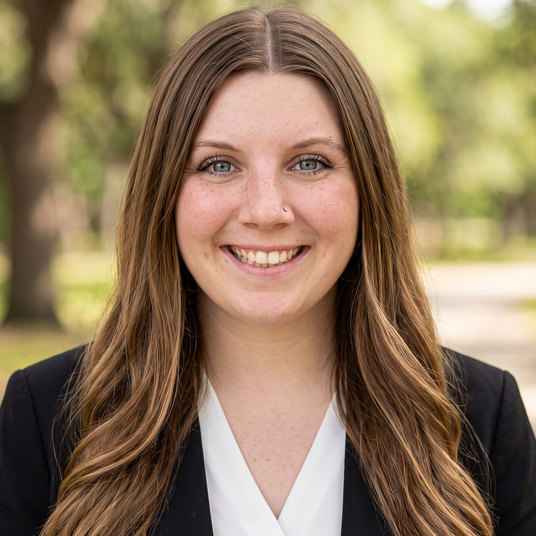 Michaela Howerton