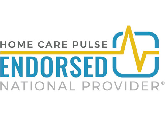 Home-Care-Pulse-Endorsed