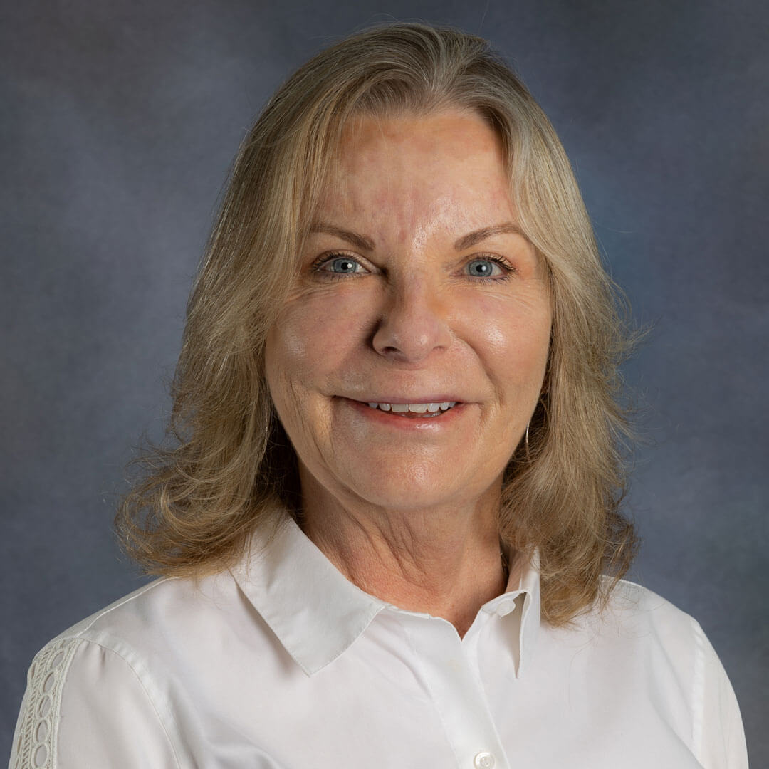 Diane Pierson