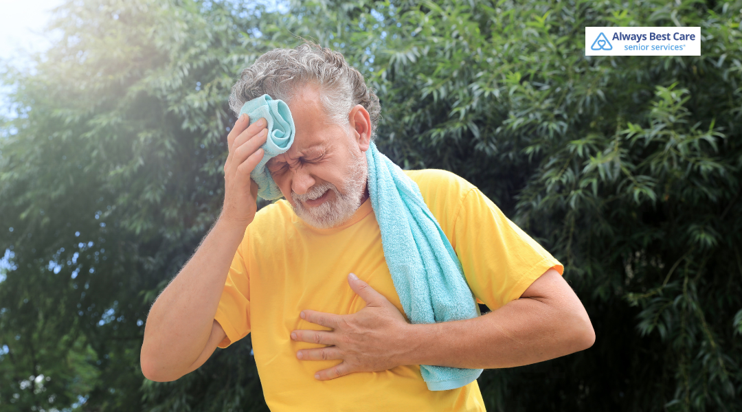 Spotting Stroke Warning Signs in Arcadia: What Local Families Need to Know
