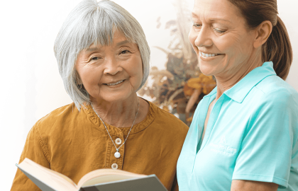 Health Spotlight: Chronic Obstructive Pulmonary Disease (COPD)