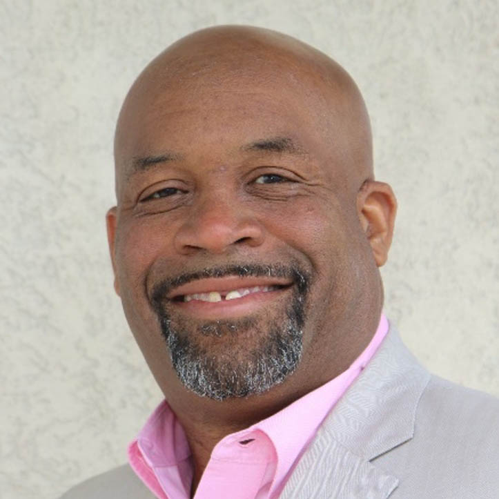 Bryant Greene