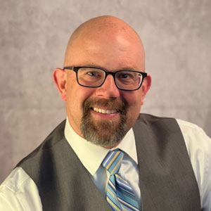 David Drees