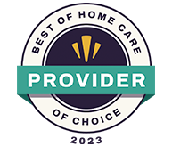 Provider-of-Choice