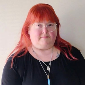 Jennifer B. Smith