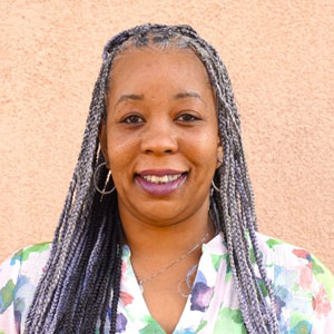 Jhana Mace