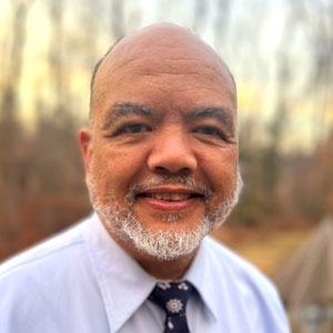 Joseph Lee