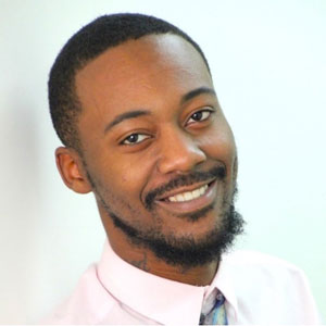 Maurice J. Drake