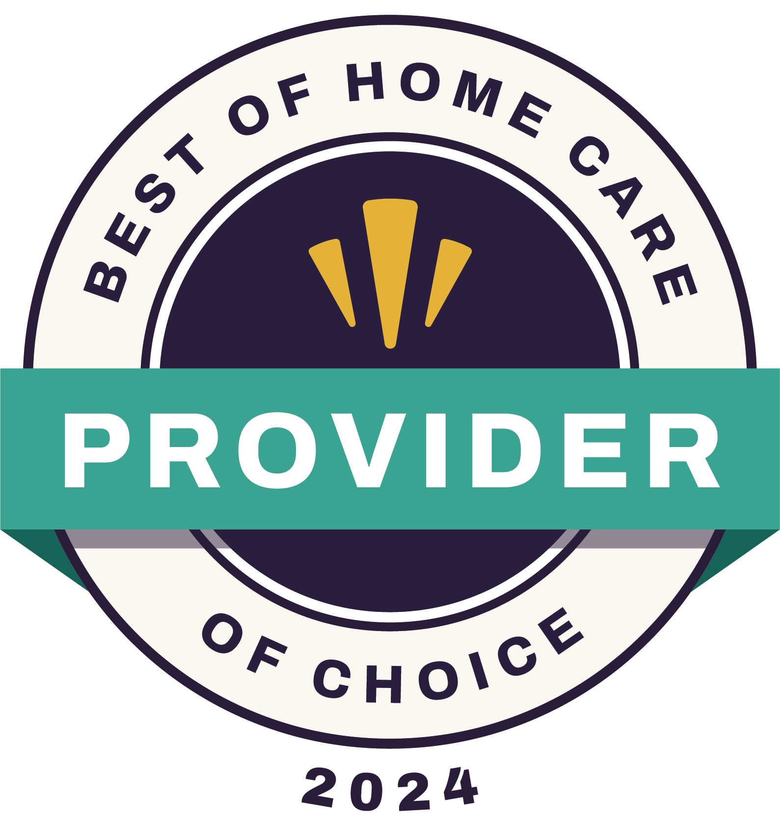 Provider-of-Choice-2024_High-Res
