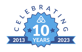 10-Year-Badge-2023