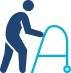 help-icon