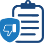 list-icon2