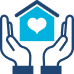 safe-icon