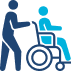 support-icon