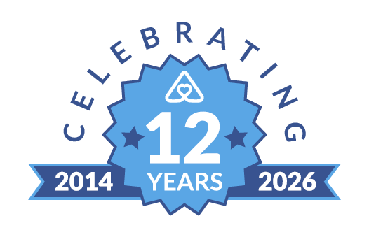 12-Year-Badge-2026