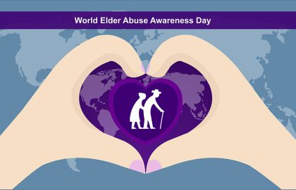 Elder Abuse Awareness Day: Understanding, Preventing, and Addressing Elder Abuse
