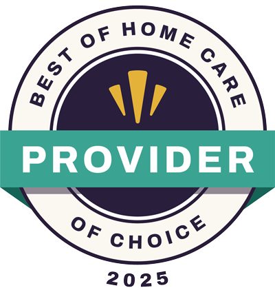 Provider-of-Choice-2025_High-Res---Badge