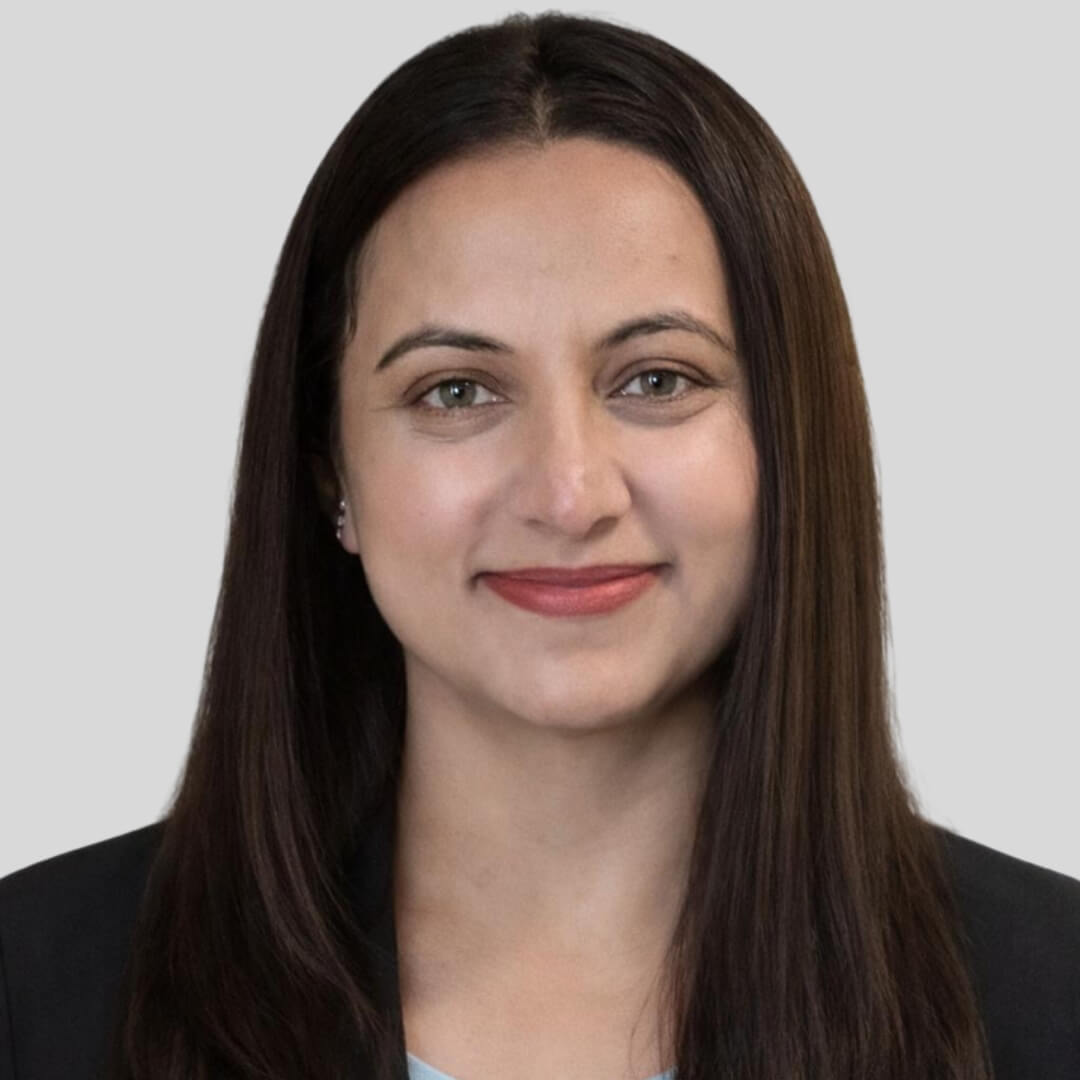 DIPTINA BHATTA, BSN, MSN