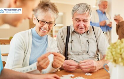 Why an Early Alzheimer’s Diagnosis Matters for Rockville Families