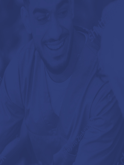 testimonilas-03-mobile