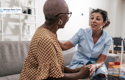 Managing Cancer Symptoms at Home in Roseville: How Skilled Nursing Makes a Real Difference