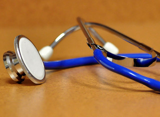 THE IMPORTANCE OF PREVENTATIVE CARE