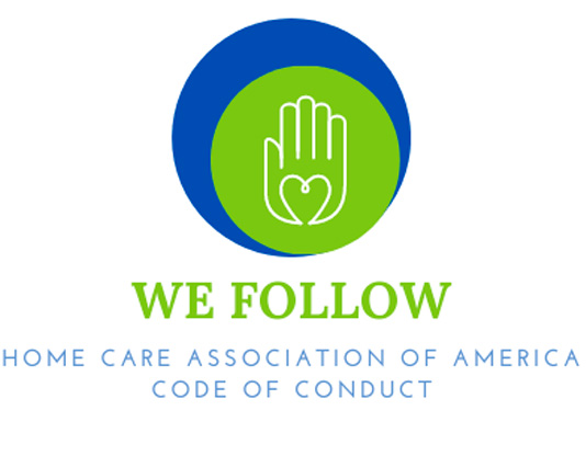 HCAOA-WE-FOLLOW