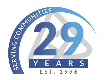 29-YEARS-SERVING