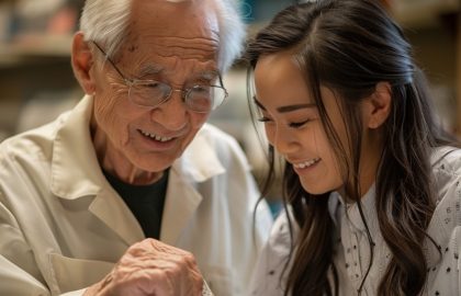 UNDERSTANDING TAX DEDUCTIONS FOR SENIOR CARE IN ROUND ROCK: WHAT FAMILIES SHOULD KNOW THIS JANUARY 