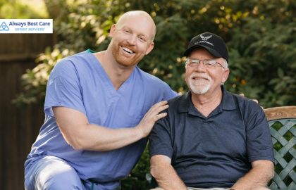 Combating Isolation: Social Programs for Veterans Through In-Home Care in San Antonio