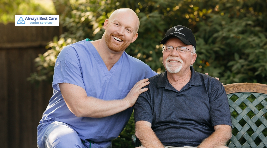 Combating Isolation: Social Programs for Veterans Through In-Home Care in San Antonio