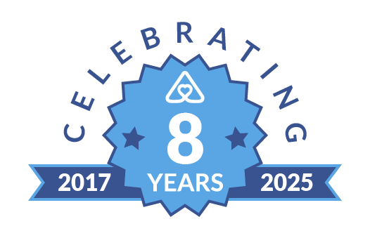 8-Year-Badge-2025