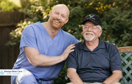 Adapting Homes for Disabled Veterans: Always Best Care’s Approach in San Antonio