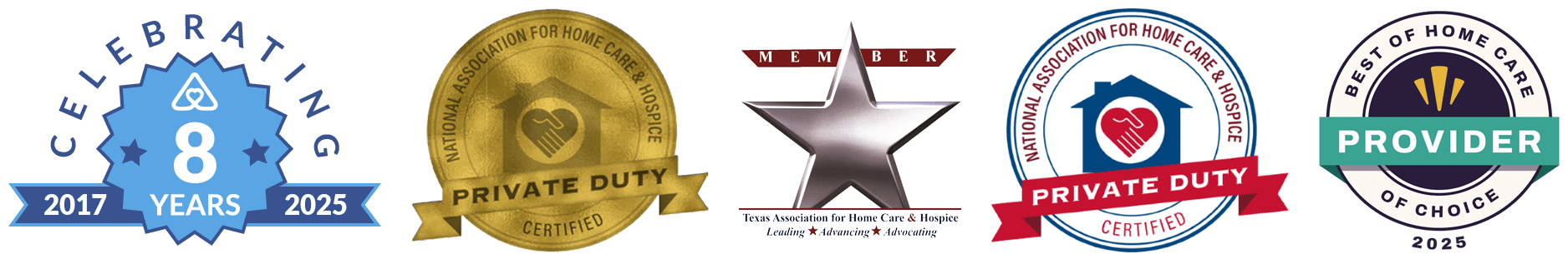 badge-logos