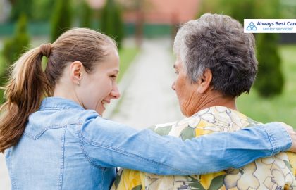 Free Respite Care and 24/7 Support: Inside the GUIDE Dementia Care Program