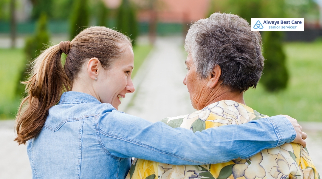Free Respite Care and 24/7 Support: Inside the GUIDE Dementia Care Program