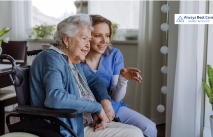 Early Stroke Signs in San Antonio: What Families Should Know and When to Seek Help