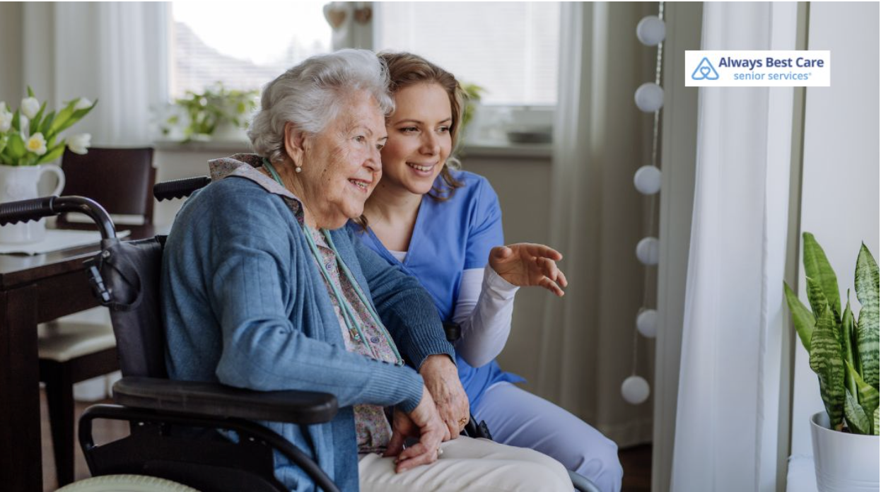 Early Stroke Signs in San Antonio: What Families Should Know and When to Seek Help