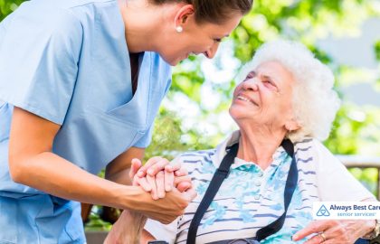 Managing Medication in San Antonio’s Heat: What Families of Seniors Should Know