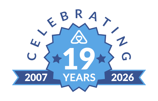 19 Years-2026